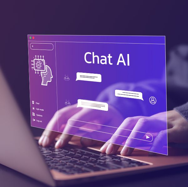 AI-ChatBot-all-time-access