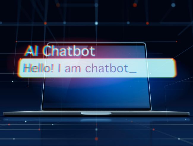 AI-ChatBots