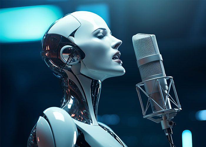 AI-Voice-Agents