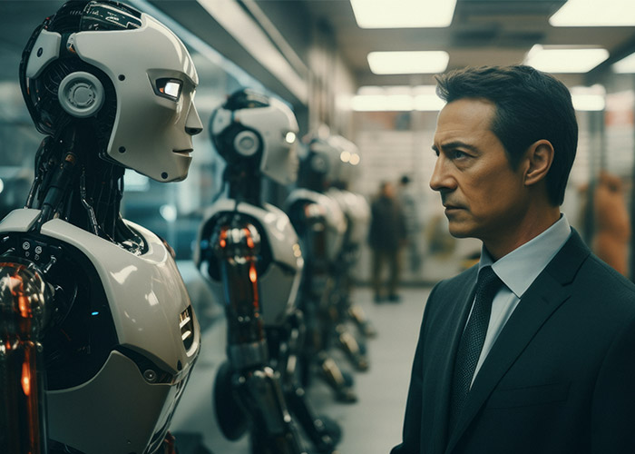 Ai-Agents-Blog
