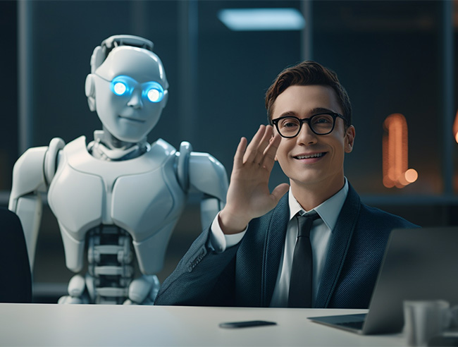 Ai-Agents