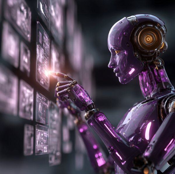Ai-agenct-works-all-time