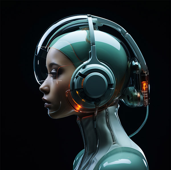 ai-voice-agent
