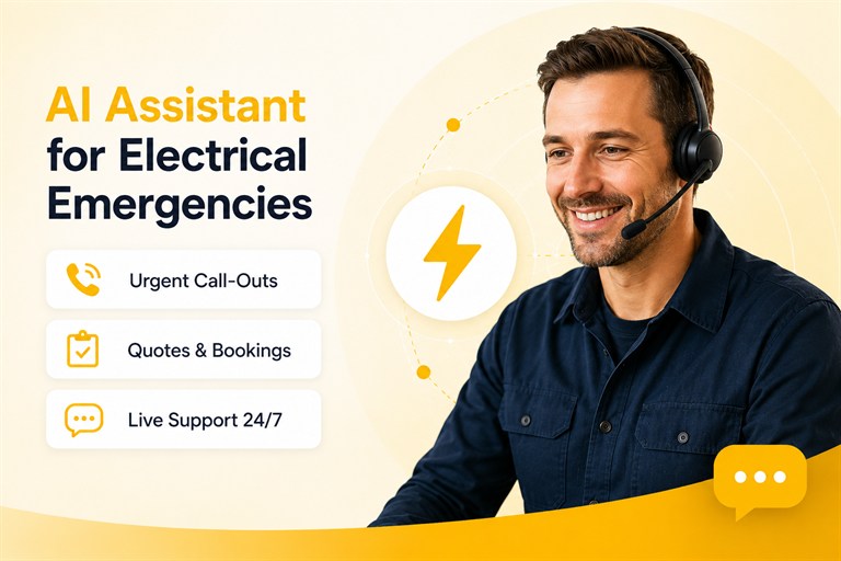dave-electrician